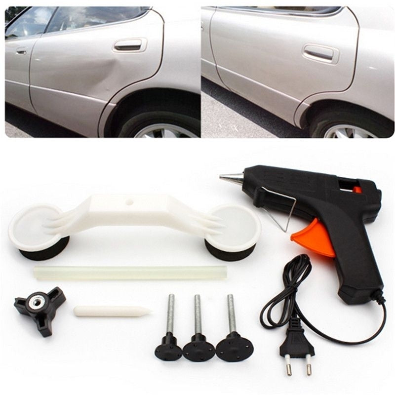 Kit pentru indreptarea tablei Pops-a-Dent