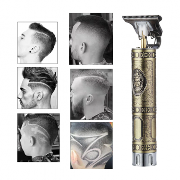 TLV Picioruse Antiderapante