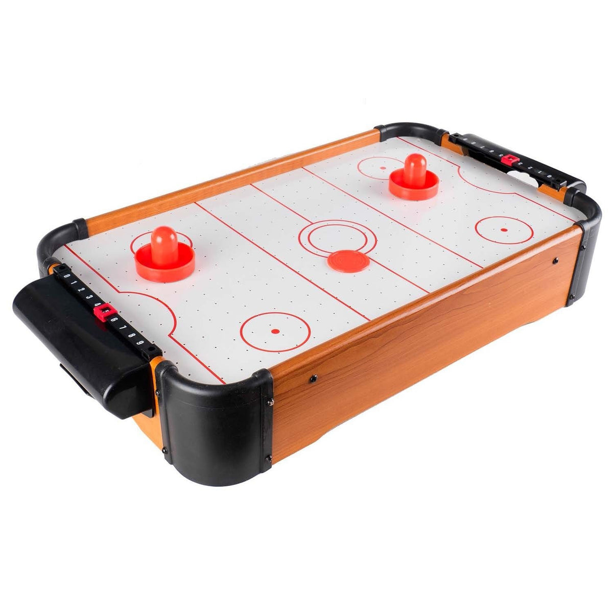 Joc Mini Air Hockey