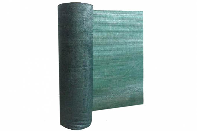 Plasa umbrire 1,5m*50m 120g