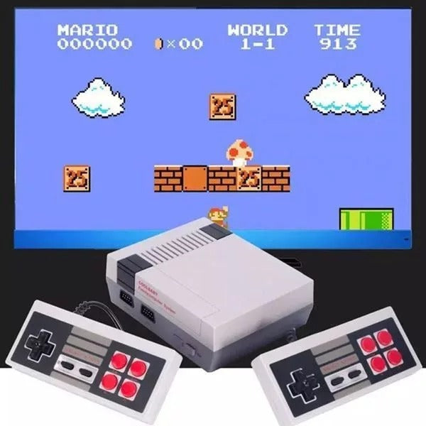 Consola TV Game 50