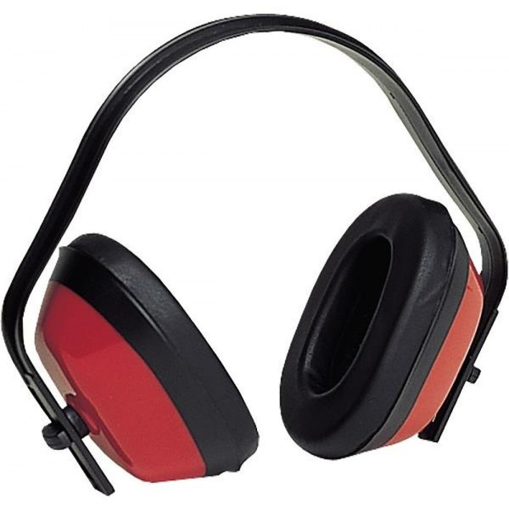 Pachet Promotional ! 1+1 Casti pentru protectie urechi antifoane externe
