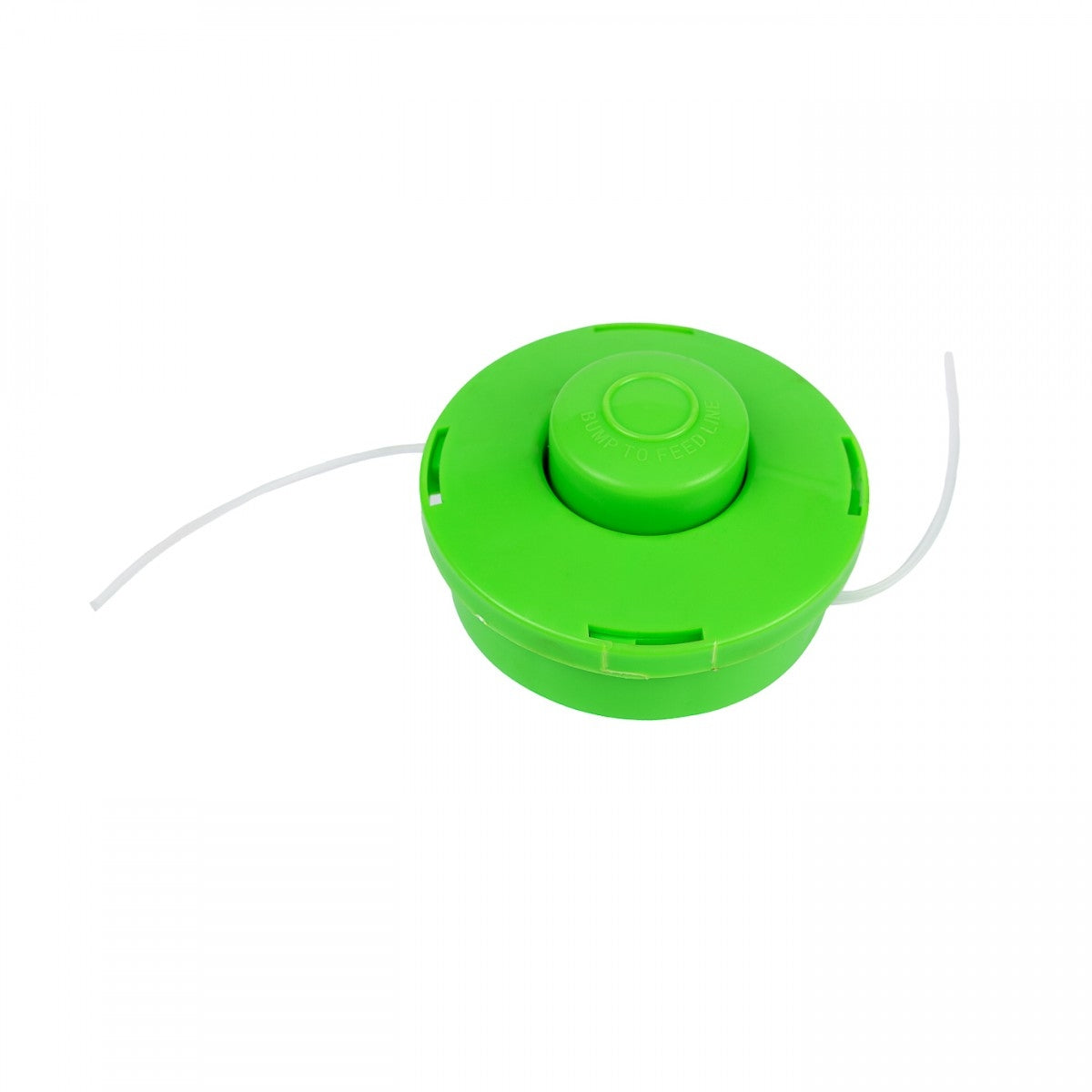 Cap de tambur pentru motocoasa MX735