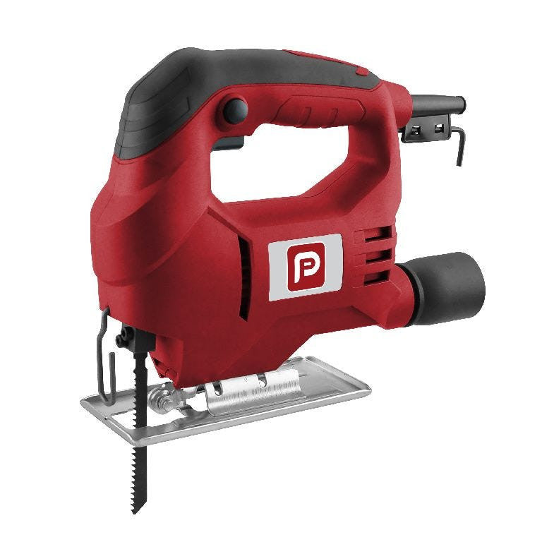 Fierastrau pendular electric, 350 W, 3000 spm