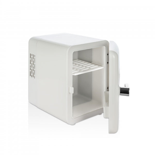 Mini frigider portabil 36 W