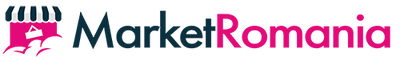 MarketRomania