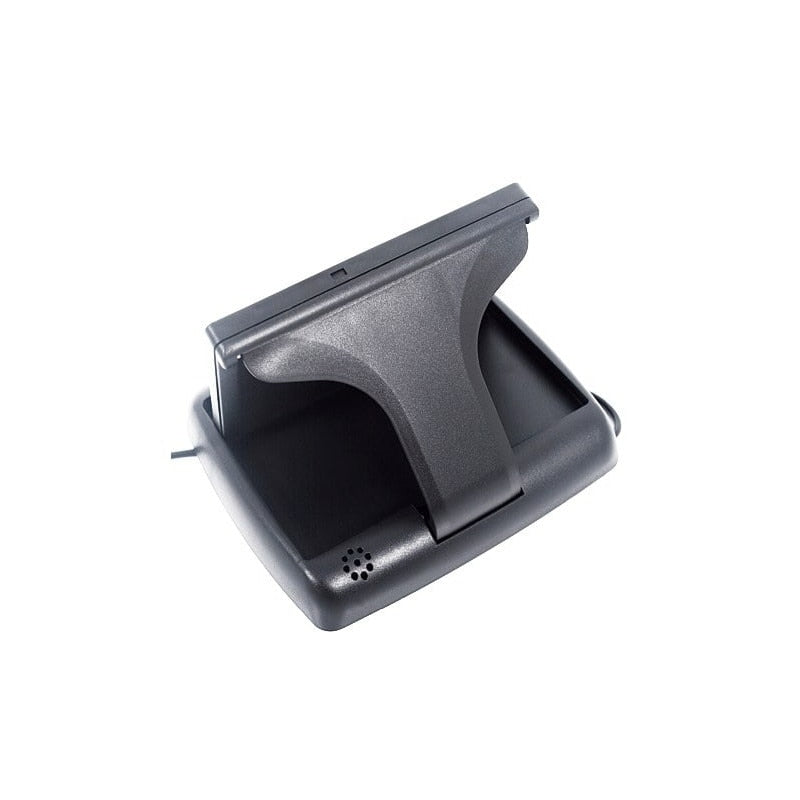 Ecran pliabil TFT LCD 4.3”