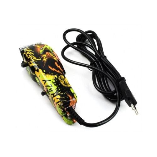 Masina profesionala Q LF269i de tuns putere 10W
