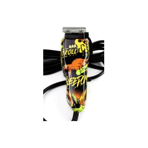 Masina profesionala Q LF269i de tuns putere 10W
