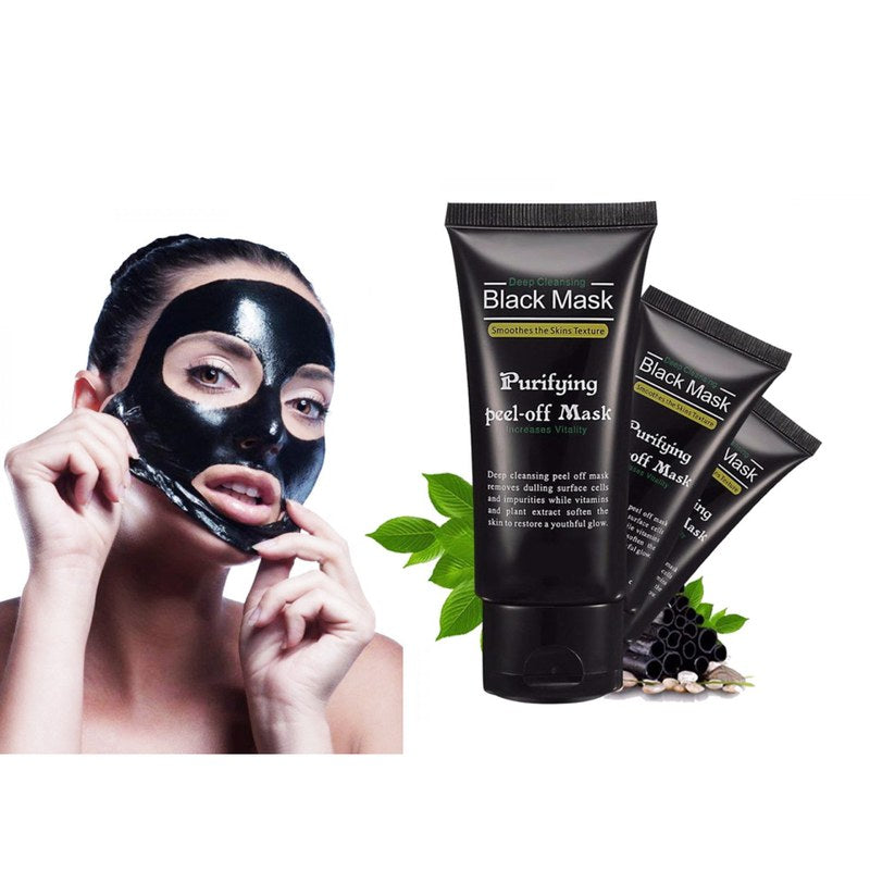 UniMarket