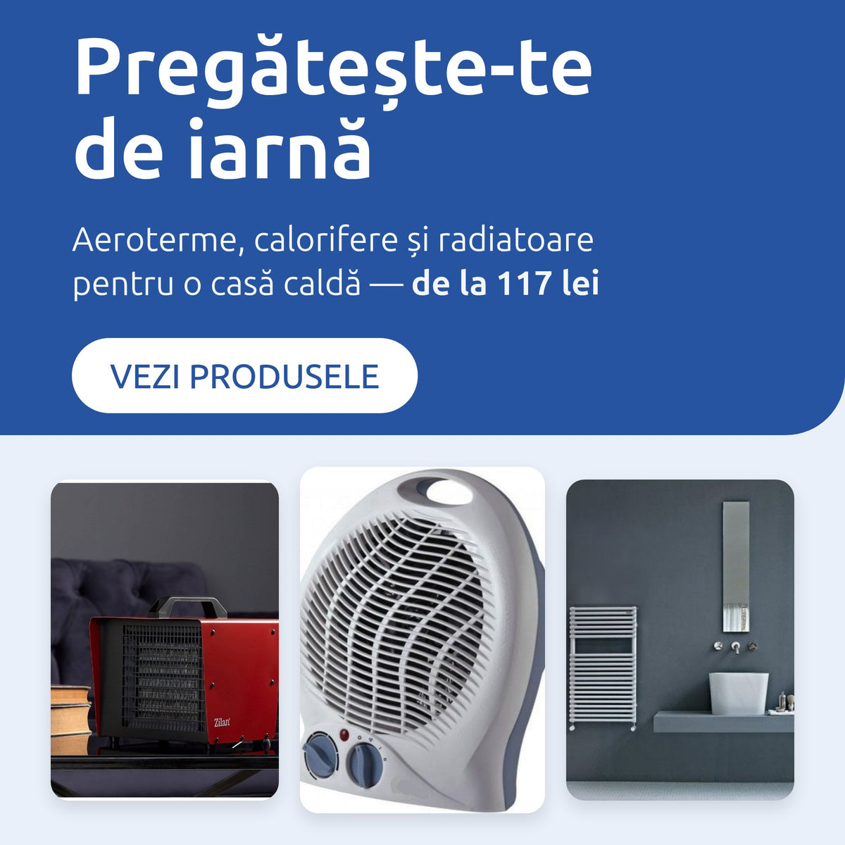UniMarket