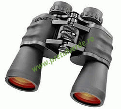 Binoclu Tasco 20X50