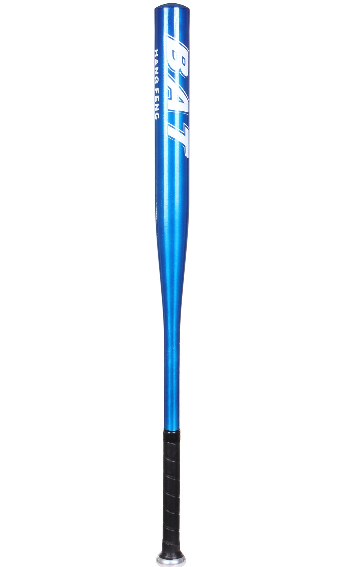 Bata baseball