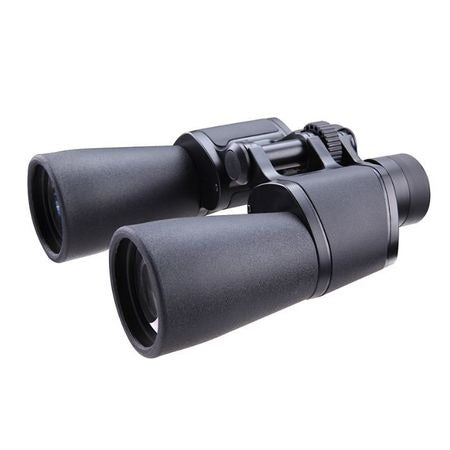 Binoclu profesional 10x70x70 calatorii, supraveghere