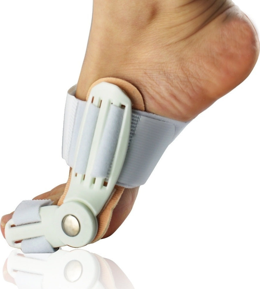 Orteză corectivă Hallux Valgus