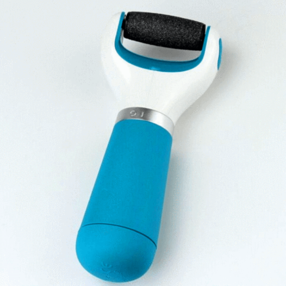 Aparat pentru ingrijirea picioarelor-Roll professional per pedicure