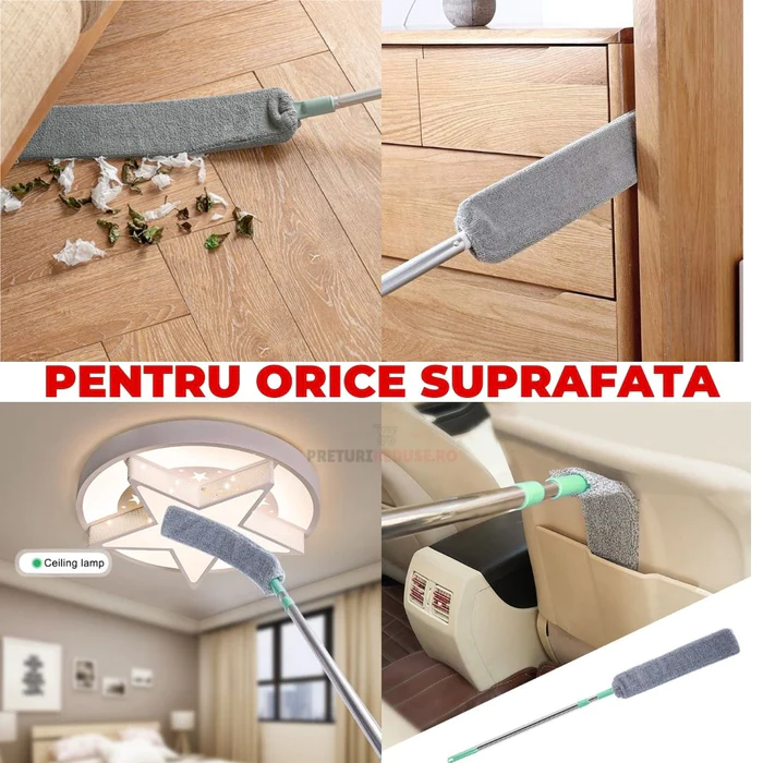 MOPUL MAGIC OFERTA 1+1