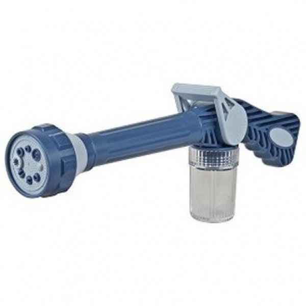 Pistolul EZ jet Water Cannon