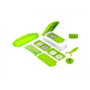 Nicer Dicer Plus