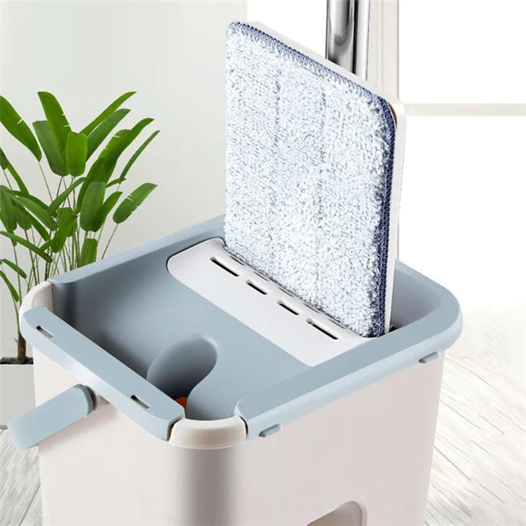Set de curățenie MagicClean
