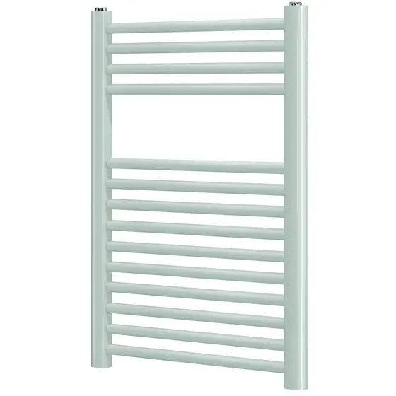 Calorifer 14 elementi, radiator portprosop, 70 x 40 cm, accesorii incluse