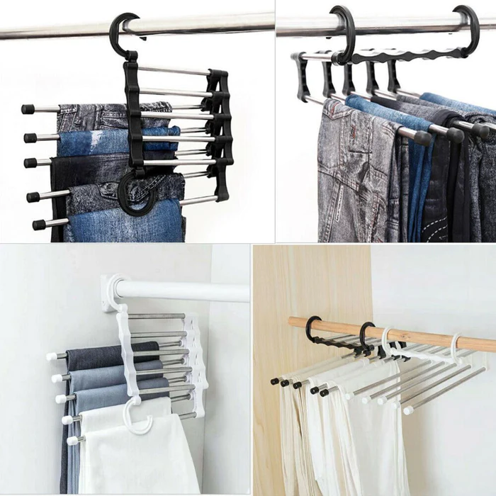 SET 2 ORGANIZATOARE 5 IN 1