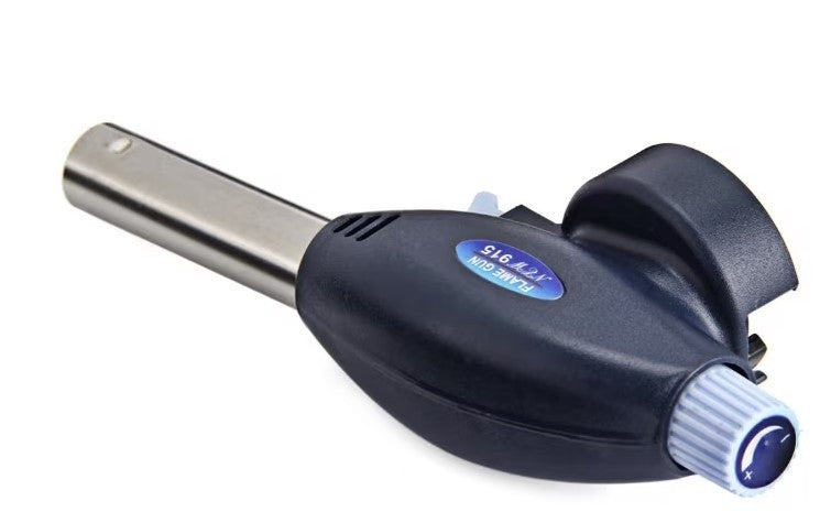 Cap pistol 915, compatibil cu rezerva spray 227 g, MX037