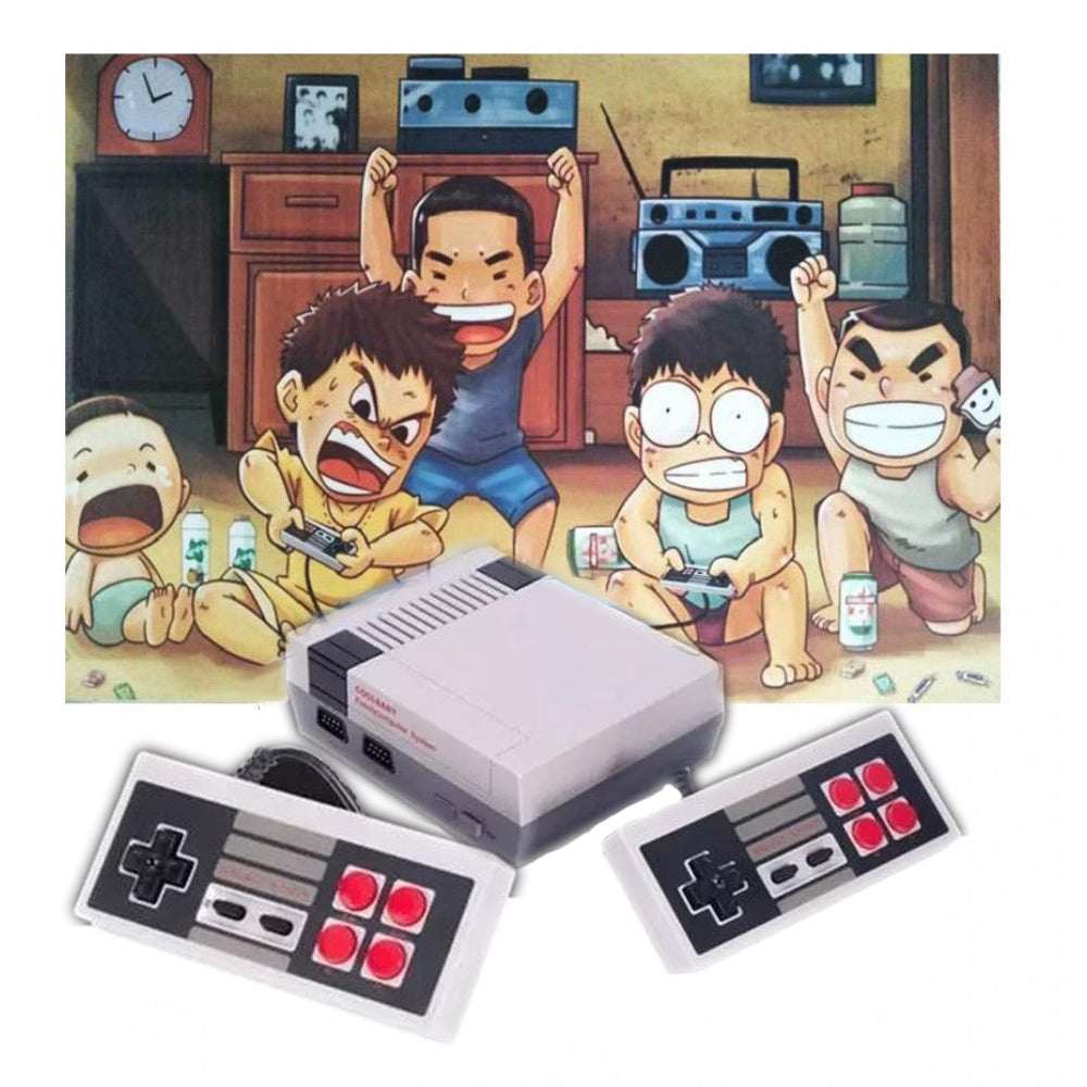 Consola TV Game 50