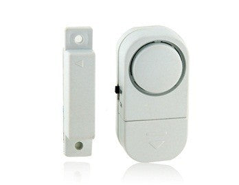 Mini alarma RL-9805 