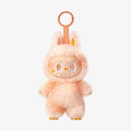 Jucarie din plus Labubu Blindbox, Big Into Energy, 15 cm