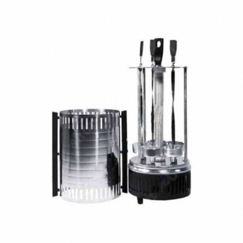 Rotisor Electric Frigarui Profesional Lichidare Stoc 