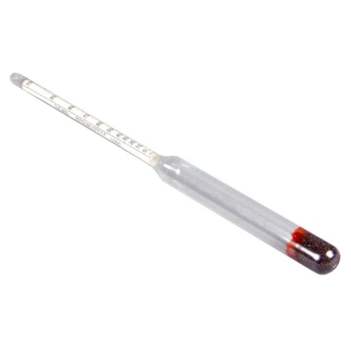 Alcoolmetru tester pentru Vin 0-25 Grade