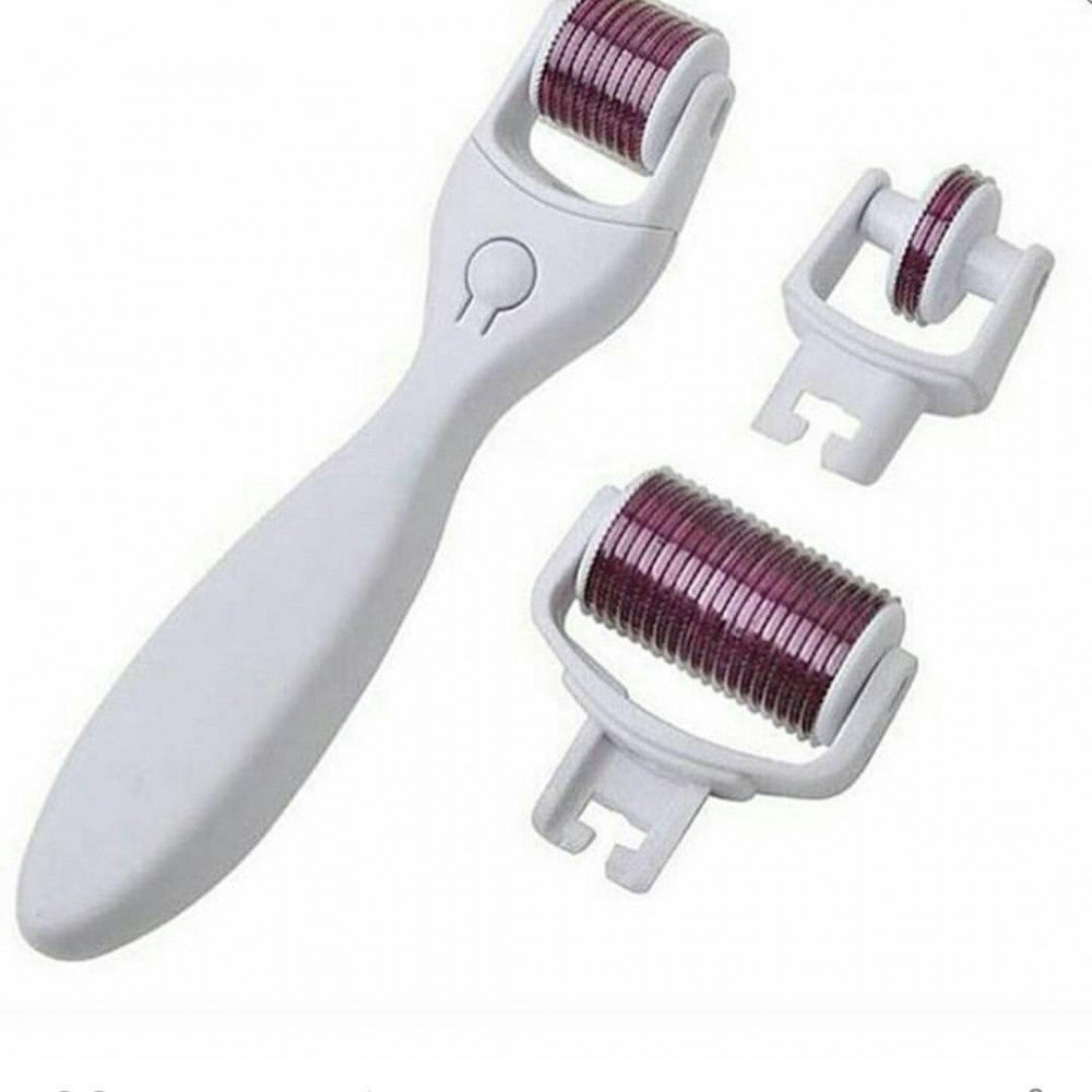 Rola Ten Masaj Messo Roller Original 