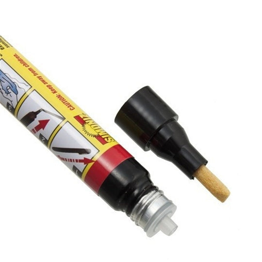 Marker pentru repararea zgarieturilor masinii Scratchepair