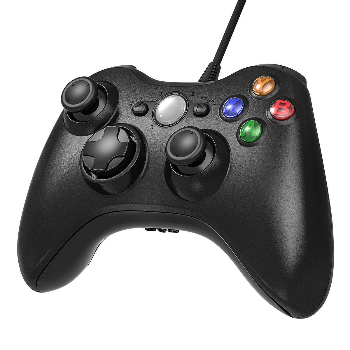 Controller pentru XBOX 360