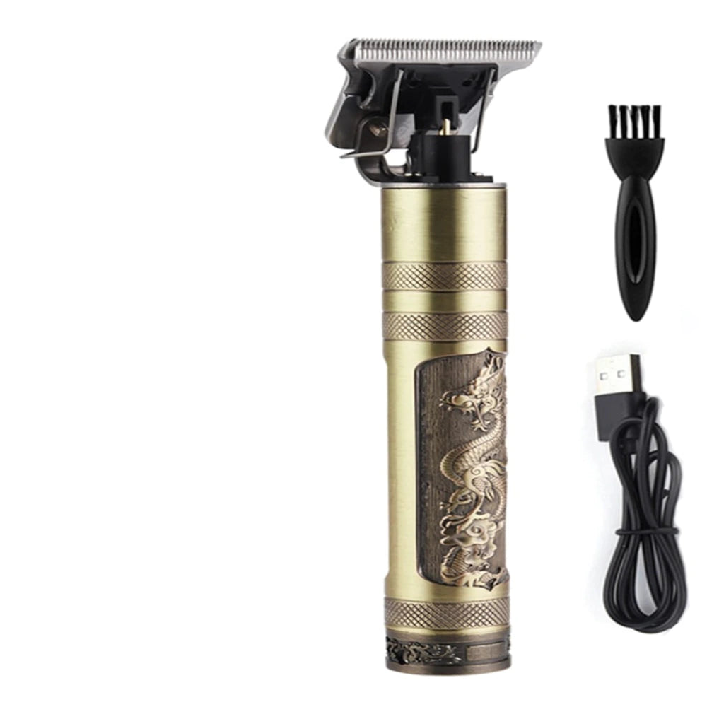 Masina de tuns Par si Barba