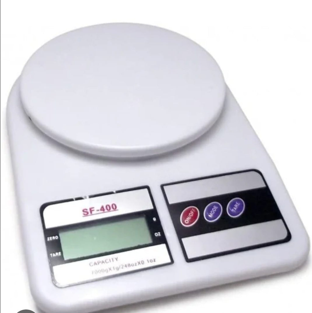 CANTAR DE BUCATARIE electronic cu afisaj digital precizie de 1gr