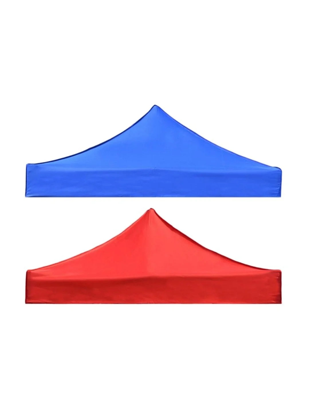 Prelata 9M pentru acoperis cort sau pavilion de gradina 3x3m