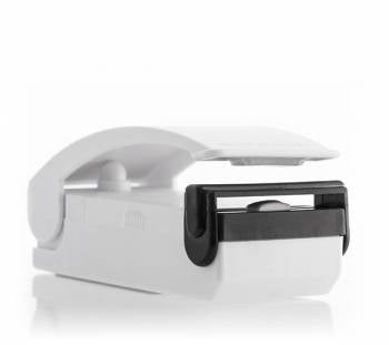 HANDY SEALER - aparat sigilat pungi 