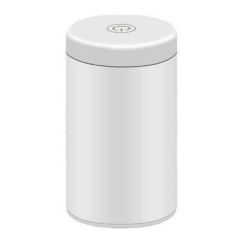 Aparat de vidat si umflat, 2 in 1, 7 piese incluse 