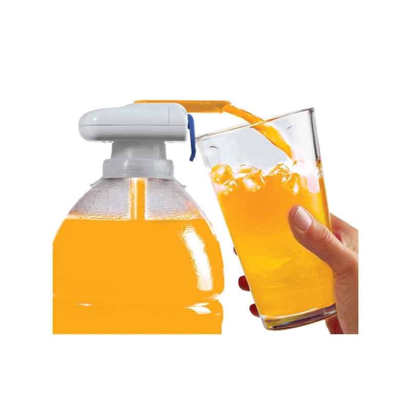 Dozator automat pentru bauturi, Magic Tap