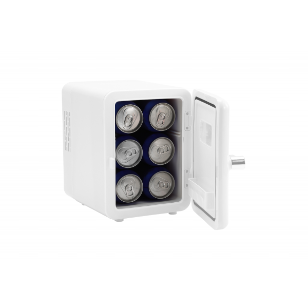 Mini frigider portabil 36 W 
