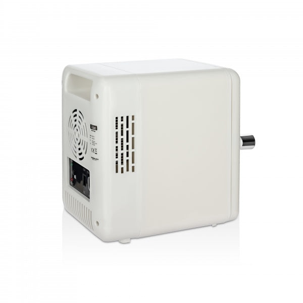 Mini frigider portabil 36 W 