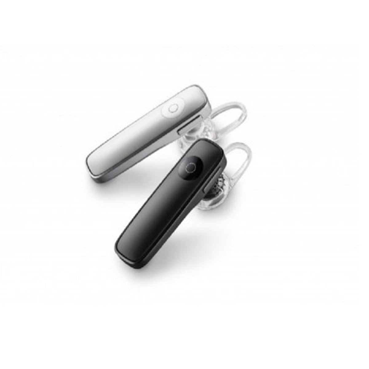 TLV Casca Bluetooth