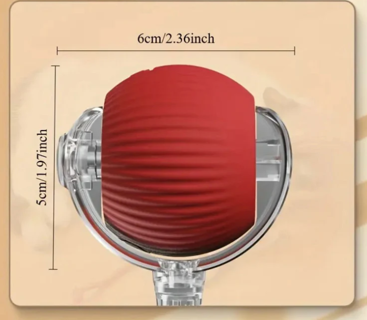 Jucarie interactiva pentru animalute