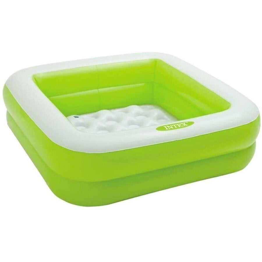 Piscina pentru copii, 85 x 85 x 23 cm 