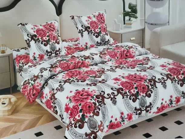 Lenjerie Model Pucioasa