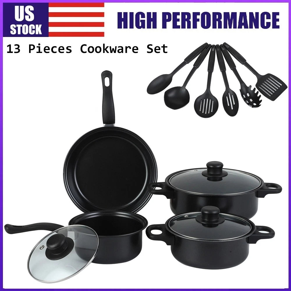 SET Oale pentru gatit si accesorii+SPATULE gatit