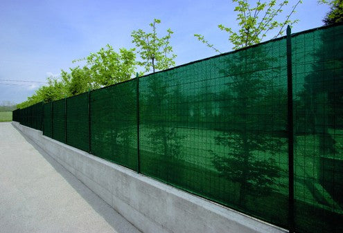 Plasa umbrire 1,5m*50m 120g