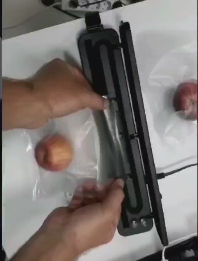 APARAT VIDAT SI SIGILAT